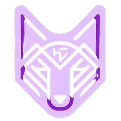 Hill Country Lobos