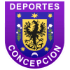 Everton CD