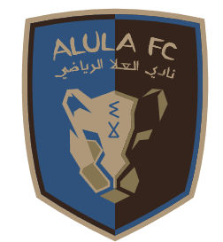 Al-Orobah FC