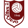 Radnik Bijeljina U19