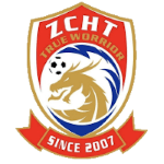 Beijing Guoan