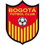 Real Cartagena