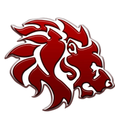San Beda Red Lions