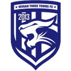 Wuhan Three Towns U20