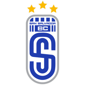 San Salvador BC