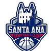 San Salvador BC