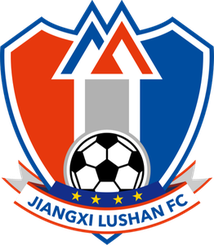 Yunnan Yukun U20