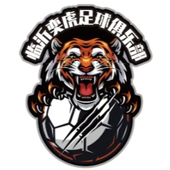 Wenzhou FC U20