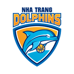 Nha Trang Dolphins