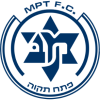 Beitar Jerusalem Oren U19