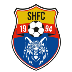 Shurtan Guzor