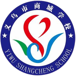 Guangzhou Rockgoal U20