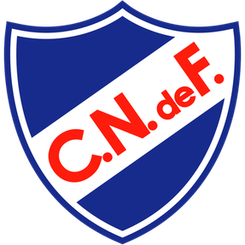 Universitario De Deportes