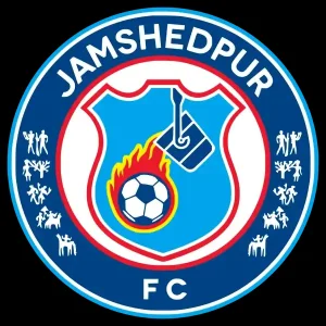 Odisha FC