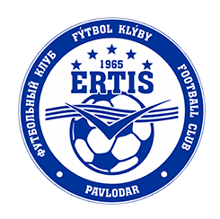 Irtysh Pavlodar
