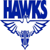 East Perth Eagles