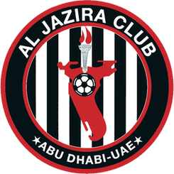 Al-Ain FC