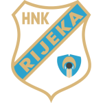 Dinamo Zagreb U19