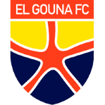 Tala'ea El Gaish