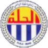 Al Hashd