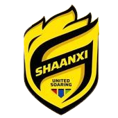 Xinjiang Spartak