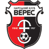 Metalist 1925 Kharkiv(U21)