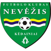 FKS Ukmerge