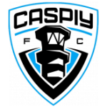 Irtysh Pavlodar