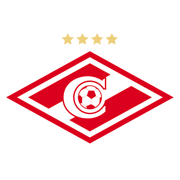 Rubin Kazan Reserves