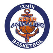 Suadiye Basketbol