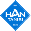 Tobol Kostanai B