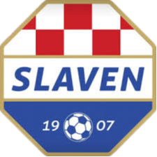 Slaven Belupo