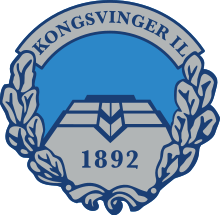 Tromso B