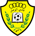 Al Wahda