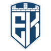 SC Poltava U21