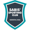 Sabis