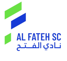 Al Hazm U21