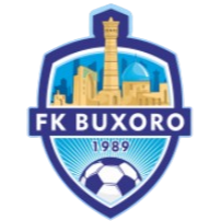 Neftchi Fergana