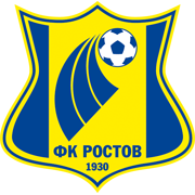 Dinamo Moscow Youth