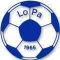 LoPa