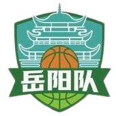 Zhuzhou