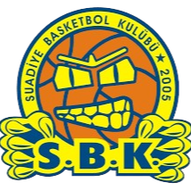 Suadiye Basketbol