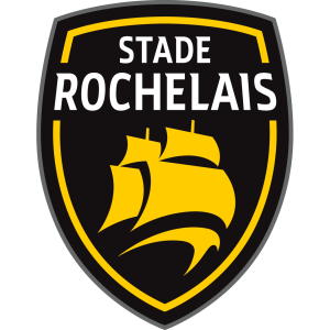 Chalons-Reims