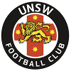 Sydney United 58 FC