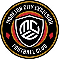 Brisbane City U23
