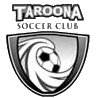 Devonport Strikers Women