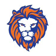 Queensland Lions Women