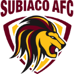 Curtin University SC Reserves