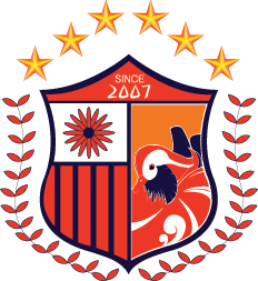 Jeonbuk Hyundai Motors II