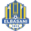 FC Dinamo City